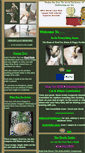 Mobile Screenshot of catpacifier.com
